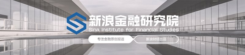 全行业至少5000亿,商业银行上半年不良处置力度继续加码,信贷趋缓“做小分子”成共识