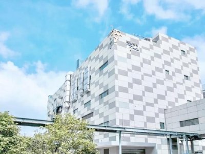 瑞博生物-B拟收购兴博润25.93%股权 持股增至约88.17%