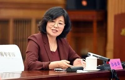 港股聆讯两日突爆雷,华恒生物一桩陈年旧账的资本反噬