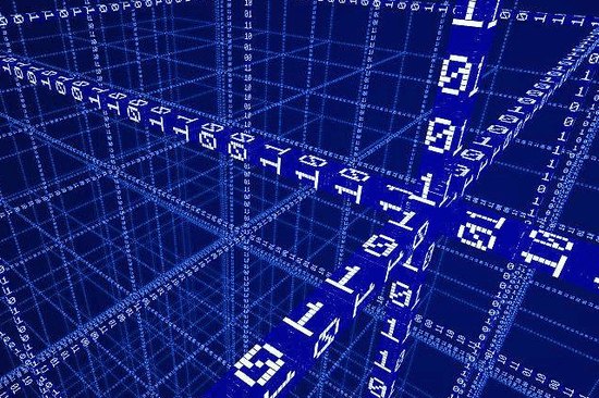 6月份以来多家农信机构撤销普惠金融服务站