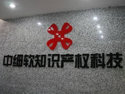 中细软科技知识产权科技业务战略整合成效落地